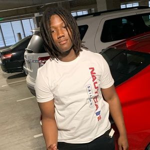 Meet your Posher, Ladareon